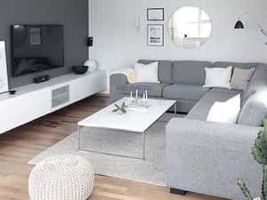 Apartament decomandat, 2 camere de vanzare langa parc Tudor Arghezi