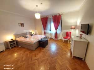 Proprietate de vanzare cu suprafata de 104 mpu Centrul Istoric Sibiu — miniatura 3