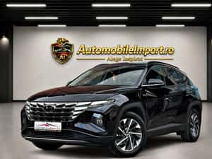 Volkswagen Golf 7 1.6 TDI 2016 — miniatura 2