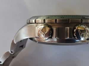 Hamilton Khaki Aviation X-Wind cronograf — miniatura 7
