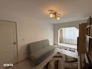 Apartament modern 1 camera in confectii — miniatura 4