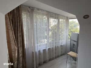 Apartament modern 1 camera in confectii — miniatura 6