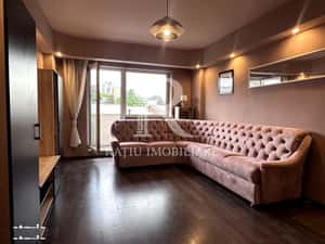 Apartament de inchiriat cu 4 camere | Bulevardul Dacia  | Oradea
