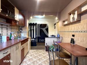 Apartament de inchiriat cu 4 camere | Bulevardul Dacia  | Oradea — miniatura 6