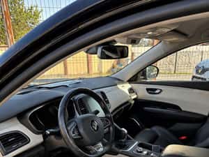 Renault Talisman 1.6 dCi 160CP EDC Initiale Paris — miniatura 7