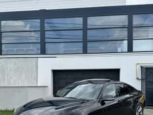 BMW Seria 420 D — miniatura 1