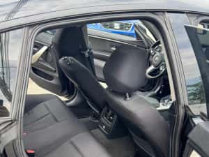 BMW Seria 420 D — miniatura 4