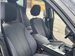 BMW Seria 420 D — miniatura 8