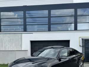 BMW Seria 420 D — miniatura 9