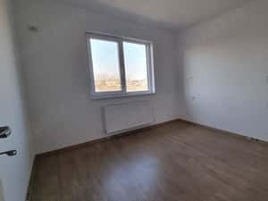 Vila 4 camere, Str. Viilor, finisaje premium, Mutare Imediata, Se accepta credit — miniatura 1