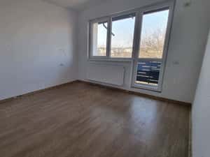 Vila 4 camere, Str. Viilor, finisaje premium, Mutare Imediata, Se accepta credit — miniatura 2