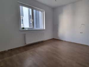 Vila 4 camere, Str. Viilor, finisaje premium, Mutare Imediata, Se accepta credit — miniatura 3