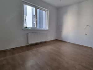 Vila 4 camere, Str. Viilor, finisaje premium, Mutare Imediata, Se accepta credit — miniatura 4