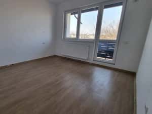 Vila 4 camere, Str. Viilor, finisaje premium, Mutare Imediata, Se accepta credit — miniatura 5