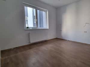 Vila 4 camere, Str. Viilor, finisaje premium, Mutare Imediata, Se accepta credit — miniatura 6