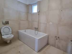 Vila 4 camere, Str. Viilor, finisaje premium, Mutare Imediata, Se accepta credit — miniatura 7