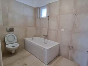 Vila 4 camere, Str. Viilor, finisaje premium, Mutare Imediata, Se accepta credit — miniatura 8