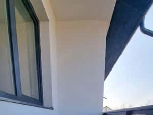 Vila 4 camere, Str. Viilor, finisaje premium, Mutare Imediata, Se accepta credit — miniatura 9