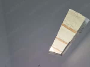 Vila 4 camere, Str. Viilor, finisaje premium, Mutare Imediata, Se accepta credit — miniatura 10