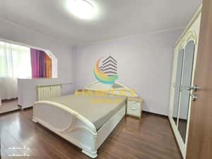 Închiriez apartament 2 camere Brâncoveanu - Covasna liber — miniatura 3