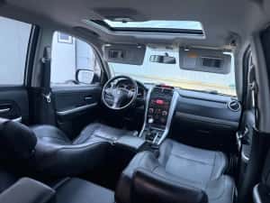 SUZUKI GRAND VITARA 1.9d* 129 cp* 2007* Full!!! — miniatura 7