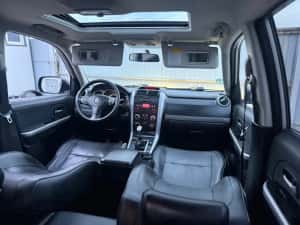 SUZUKI GRAND VITARA 1.9d* 129 cp* 2007* Full!!! — miniatura 10