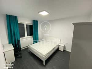 Apartament 3 camere zona Centrala — miniatura 3