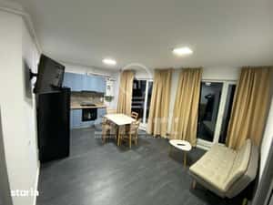 Apartament 3 camere zona Centrala — miniatura 4