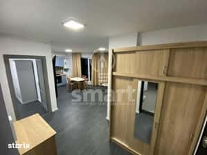 Apartament 3 camere zona Centrala — miniatura 6