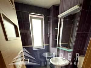 Apartament cu 2 camere de vanzare zona Piata Hemres, mobilat si utilat — miniatura 6
