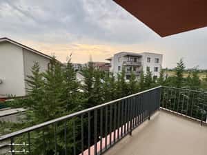 Apartament Premium 2 camere de închiriat ,Cartier Orizont, Buzău — miniatura 3