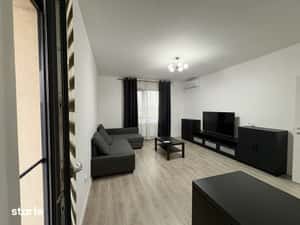 Apartament Premium 2 camere de închiriat ,Cartier Orizont, Buzău — miniatura 4