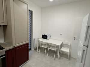 Apartament Premium 2 camere de închiriat ,Cartier Orizont, Buzău — miniatura 5