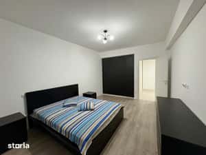 Apartament Premium 2 camere de închiriat ,Cartier Orizont, Buzău — miniatura 6