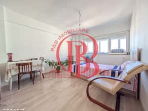 Apartament decomandat 3 camere Sector 3 Titan-Th. Pallady — miniatura 1