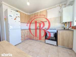 Apartament decomandat 3 camere Sector 3 Titan-Th. Pallady — miniatura 6