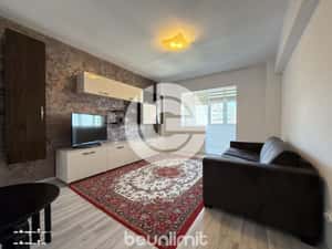 Apartament 2 camere | Decomandat | Mihai Viteazu | Renovat — miniatura 3