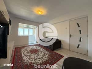Apartament 2 camere | Decomandat | Mihai Viteazu | Renovat — miniatura 4