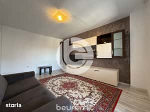 Apartament 2 camere | Decomandat | Mihai Viteazu | Renovat — miniatura 5