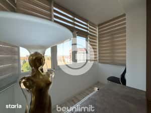 Apartament 2 camere | Decomandat | Mihai Viteazu | Renovat — miniatura 6