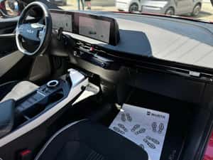 Kia EV6 Automată 229 HP Electric — miniatura 6