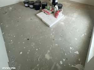 Apartament cu 2 camere | Bloc nou | Toate utilitatile — miniatura 2