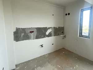 Apartament cu 2 camere | Bloc nou | Toate utilitatile — miniatura 3