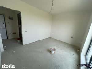 Apartament cu 2 camere | Bloc nou | Toate utilitatile — miniatura 5