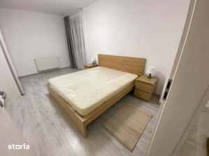 AP. 2 CAMERE- METALURGIEI, CENTRALA, MOBILAT/UTILAT , COMIS 0% — miniatura 4