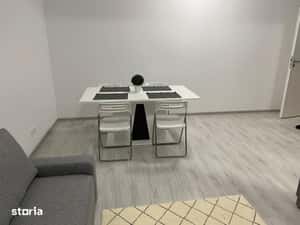 AP. 2 CAMERE- METALURGIEI, CENTRALA, MOBILAT/UTILAT , COMIS 0% — miniatura 6