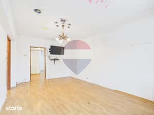 Vanzare Apartament 3 Camere, Boxa+Parcare, La 7 Minute de M. Crangasi — miniatura 5