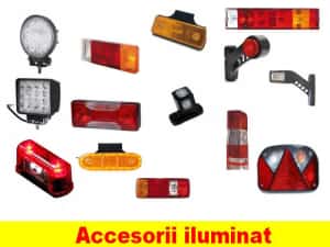 Vind BALAMALE si Inchizatori — miniatura 8