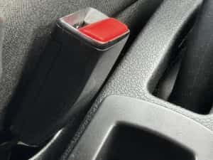Dacia Sandero Stepway 1.5 DCI Prestige — miniatura 8