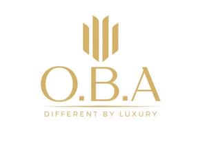 Apartament Mamaia Nord - 2 camere - O.B.A Residence — miniatura 2